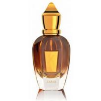 Xerjoff Oud Stars Zafar Parfum 50 ml