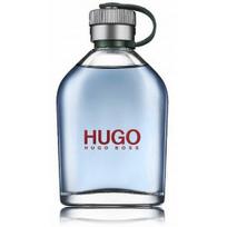 Hugo Boss Hugo EDT kvepalai vyrams - 5 ml.