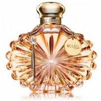 Lalique Soleil EDP 50 ml