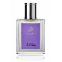 Acca Kappa Glicine EDP 100 ml