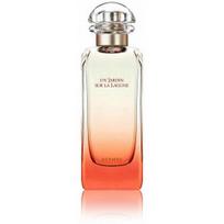Hermes Un Jardin Sur La Lagune EDT 15 ml