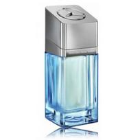 Mercedes Benz Select Day EDT 50 ml.