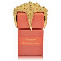 Tiziana Terenzi Poggia Extrait De Parfum 100 ml