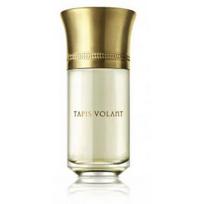 Liquides Imaginaires Tapis Volant EDP 100 ml