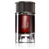 Dunhill Signature Collection Arabian Desert EDP 100 ml