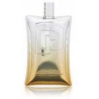 Paco Rabanne Pacollection Crazy Me EDP 62 ml