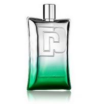 Paco Rabanne Pacollection Dangerous Me EDP 62 ml.