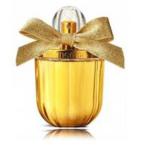 Women'Secret Gold Seduction EDP 30 ml.