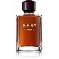 Joop Homme EDP 75 ml.