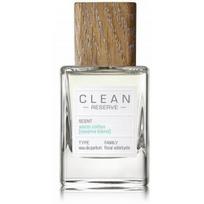 Clean Reserve Blend Warm Cotton EDP 50 ml