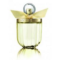 Women'Secret Eau My Delice EDT 30 ml.