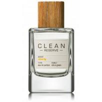 Clean Reserve Citron Fig EDP 50 ml