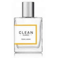 Clean Classic Fresh Linens EDP 30 ml.