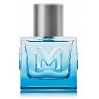 Mexx Summer Holiday Men EDT 30 ml