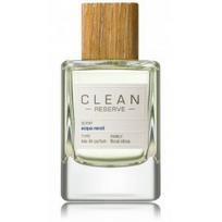 Clean Reserve Acqua Neroli EDP 50 ml.