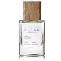 Clean Reserve Sel Santal EDP kvepalai vyrams ir moterims - 50 ml.