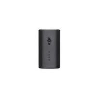 DJI FPV Goggles V2 Battery (CP.FP.00000030.01)