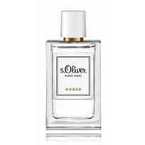 s.Oliver Black Label Women EDT 50 ml.
