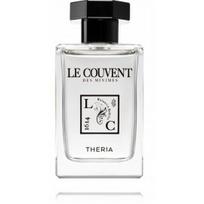 Le Couvent Theria EDP 50 ml.