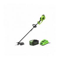 Greenworks GD40BCK4