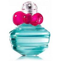 Cacharel Catch Me L'Eau EDT 80 ml