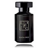 Le Couvent Santa Cruz EDP 100 ml.