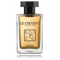 Le Couvent Hattai EDP 100 ml.