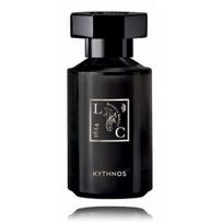 Le Couvent Kythnos EDP 50 ml.