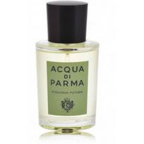Acqua Di Parma Colonia Futura EDC 20 ml.