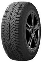 Arivo Carlorful A/S 235/50 R18 101W XL