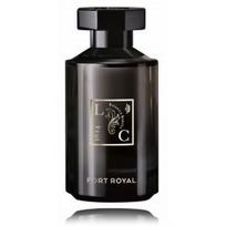 Le Couvent Fort Royal EDP kvepalai vyrams ir moterims - 100 ml.