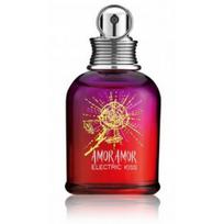 Cacharel Amor Amor Electric Kiss EDT 50 ml.