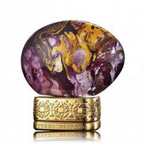 The House of Oud Grape Pearls EDP 75 ml.