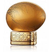 The House Of Oud Golden Powder EDP 75 ml.