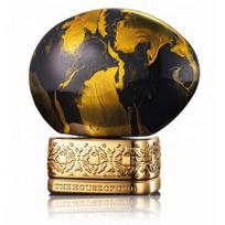 The House Of Oud Dates Delight EDP kvepalai moterims ir vyrams - 75 ml.