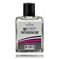 Alpa Windsor EDC 100 ml.