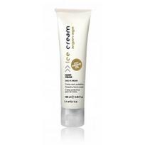 Inebrya Argan-Age Hand Cream apsauginis rankų kremas - 100 ml.