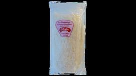 Saldainiai-siūlai vanilės sk. CILOGLU, 250 g
