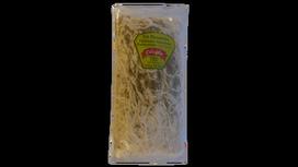 Saldainiai-siūlai su pistacijom CILOGLU, 250 g