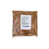 Kalendra malta 500 g