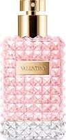 VALENTINO Donna Acqua, 50ml (EDT)