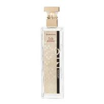 Elizabeth Arden 5th Avenue NYC Uptown EDP 75 ml
