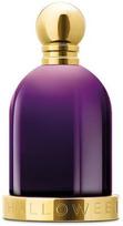 JESUS DEL POZO Halloween Shot, 30ml (EDT)