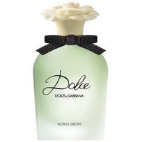 Dolce & Gabbana Dolce Floral Drops EDT 30 ml