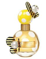 Marc Jacobs Honey 100ml EDP