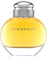 Burberry for Women EDP 100 ml