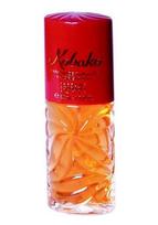 Bourjois Kobaco EDT 50 ml