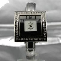 PERFECT PRF-K22-001