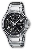 Casio EF-316D-1AVEF
