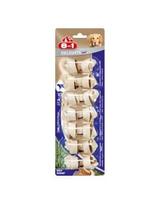 8In1 skanėstas Beef Delights Bones XS 7 vnt.